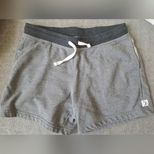 CHUBBIES  shorts for Men